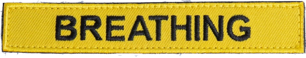 461955e06114939837.jpg