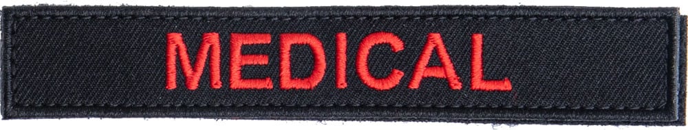 461985e060cbf9c4c3.jpg