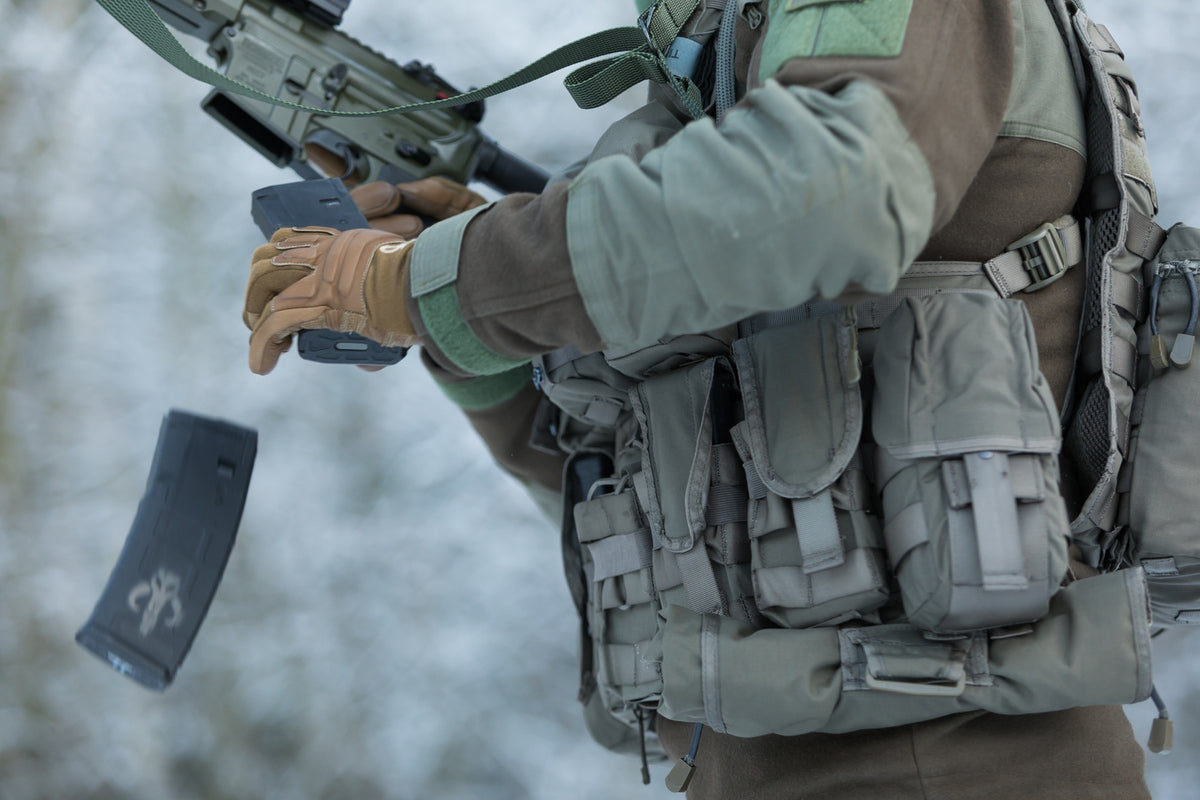464965e34080bf3b8c.jpg