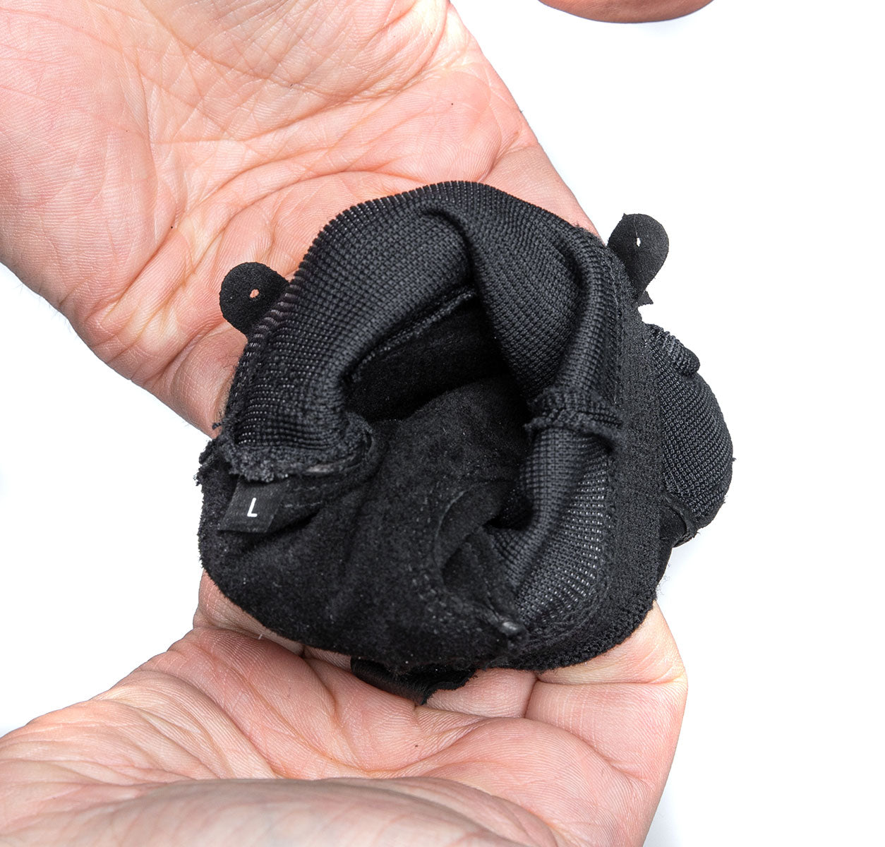 Magpul Patrol Glove 2.0