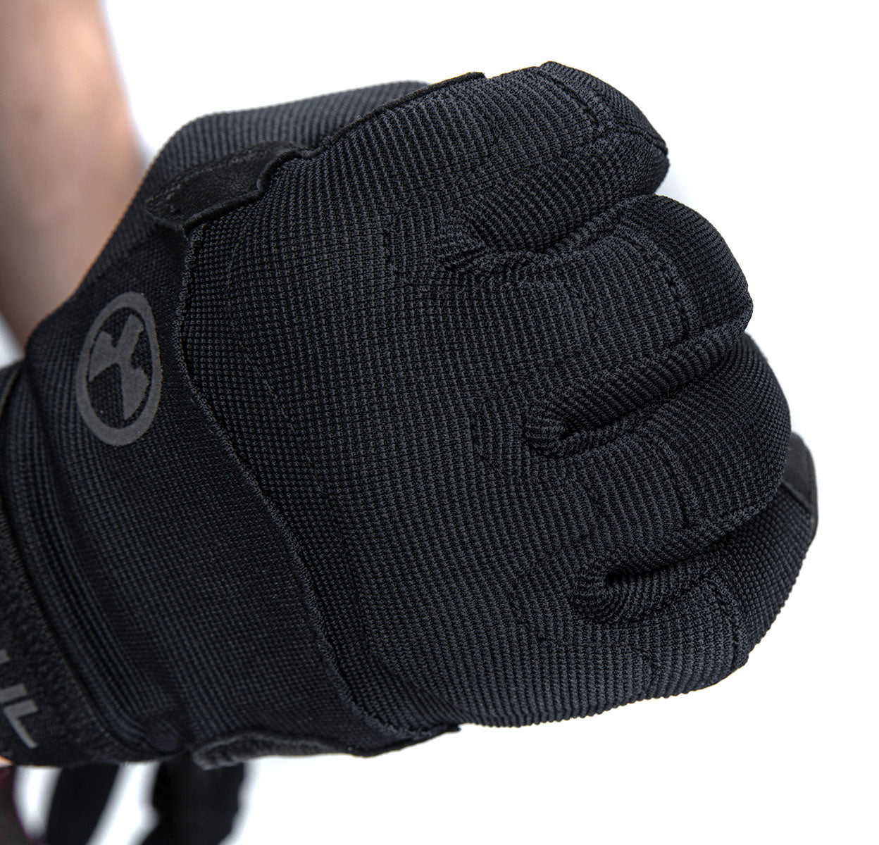 Magpul Patrol Glove 2.0