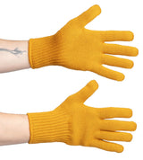 Varusteleka Merino Gloves