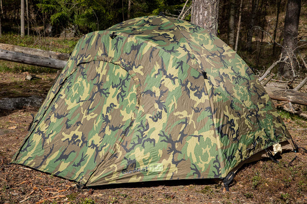 belgisches combat zelt US Zweipersonenzelt, Woodland, Überschuss – Varusteleka Farbe:Black ohne Fenster Zoom G1Xon Multi-Effects Guitar no-recommendation