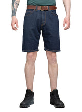 Särmä Common Denim Shorts (Old Version)