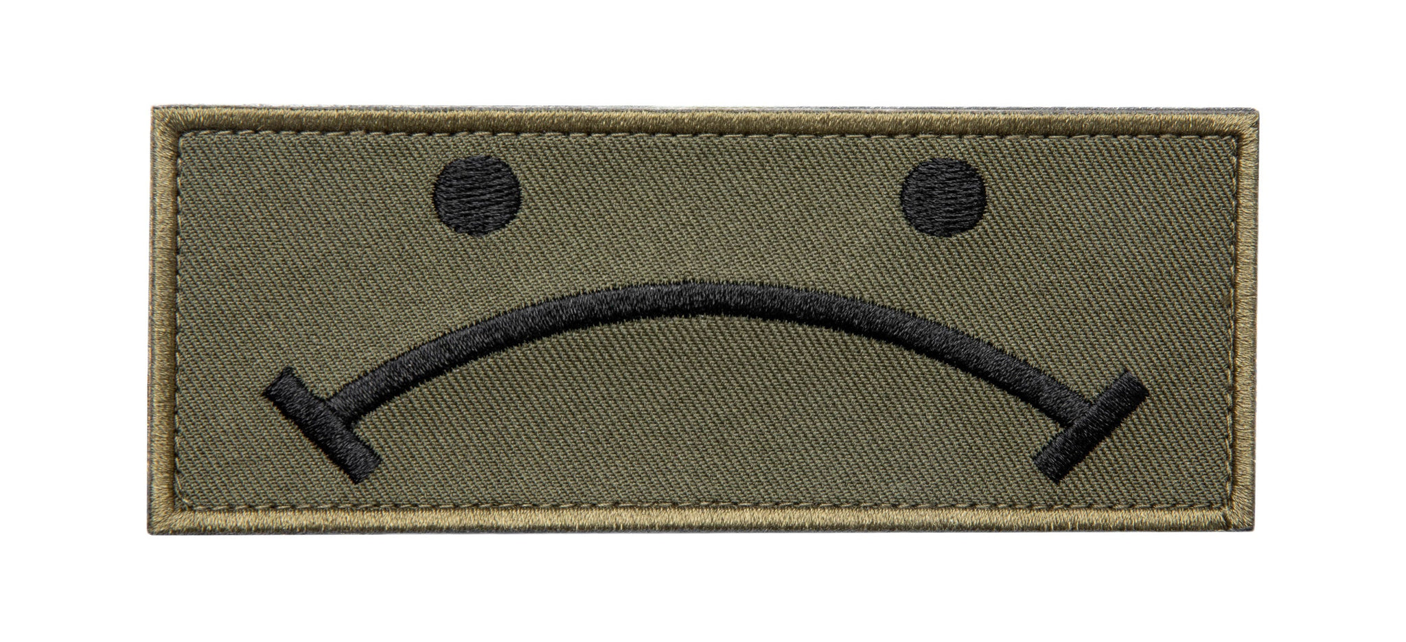 472465eaae1f986ec8.jpg