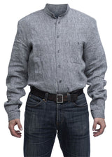 Särmä pellavapaita