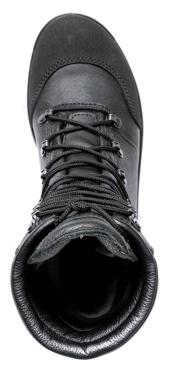 Särmä TST Alpina Trapper 4-Tac Boots