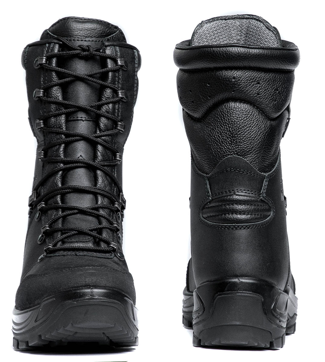 Särmä TST Alpina Trapper 4-Tac Boots