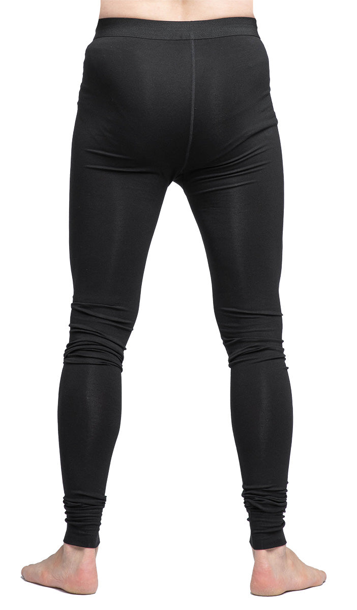Särmä Common Long Johns