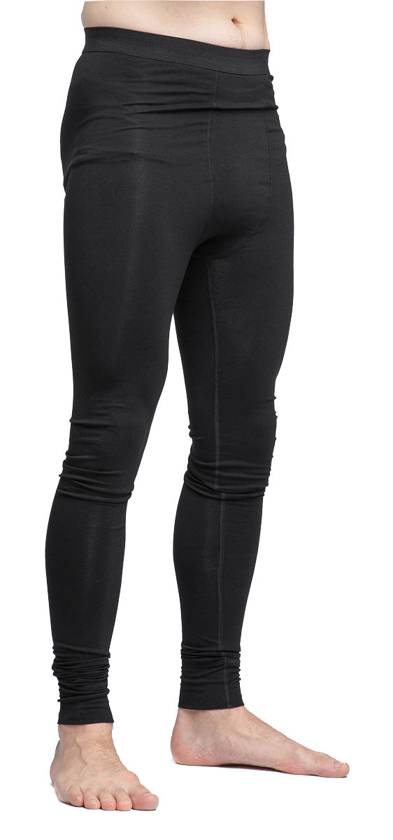 Särmä Common Long Johns