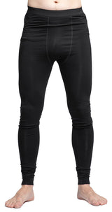 Särmä Kansan pitkät alushousut