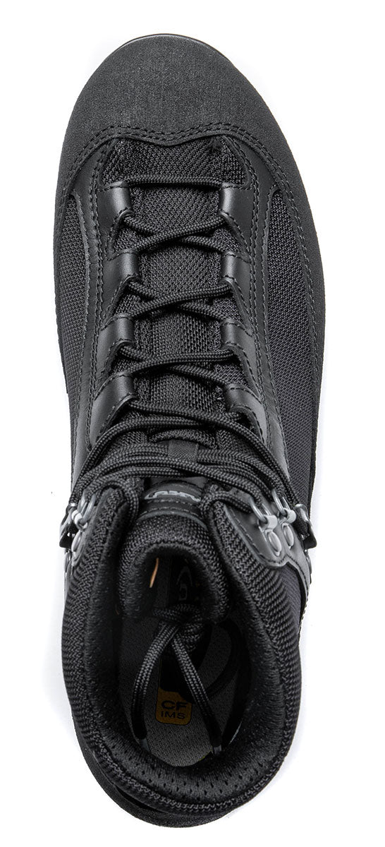 AKU Pilgrim GTX Combat FG M