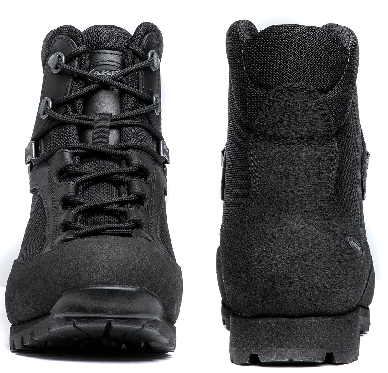 AKU Pilgrim GTX Combat FG M
