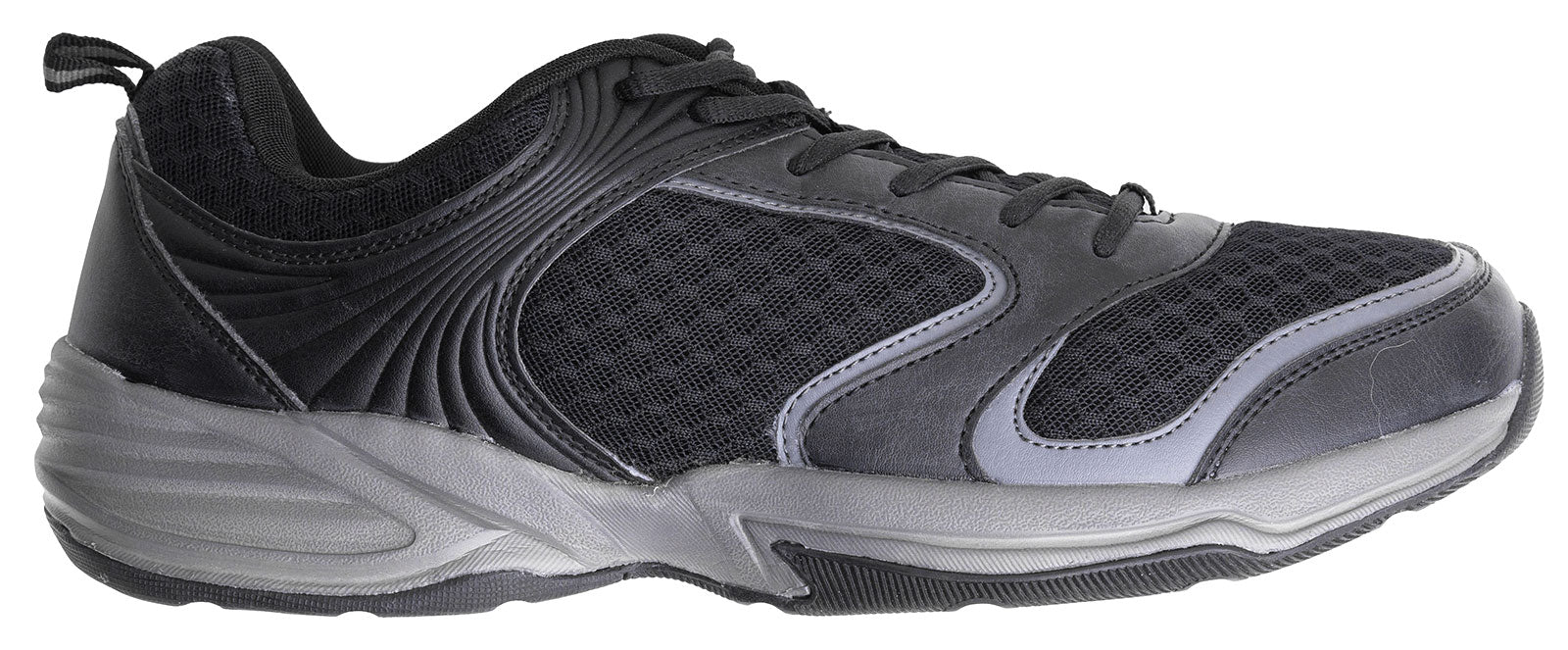 Österreichische Sportschuhe, Überschuss
