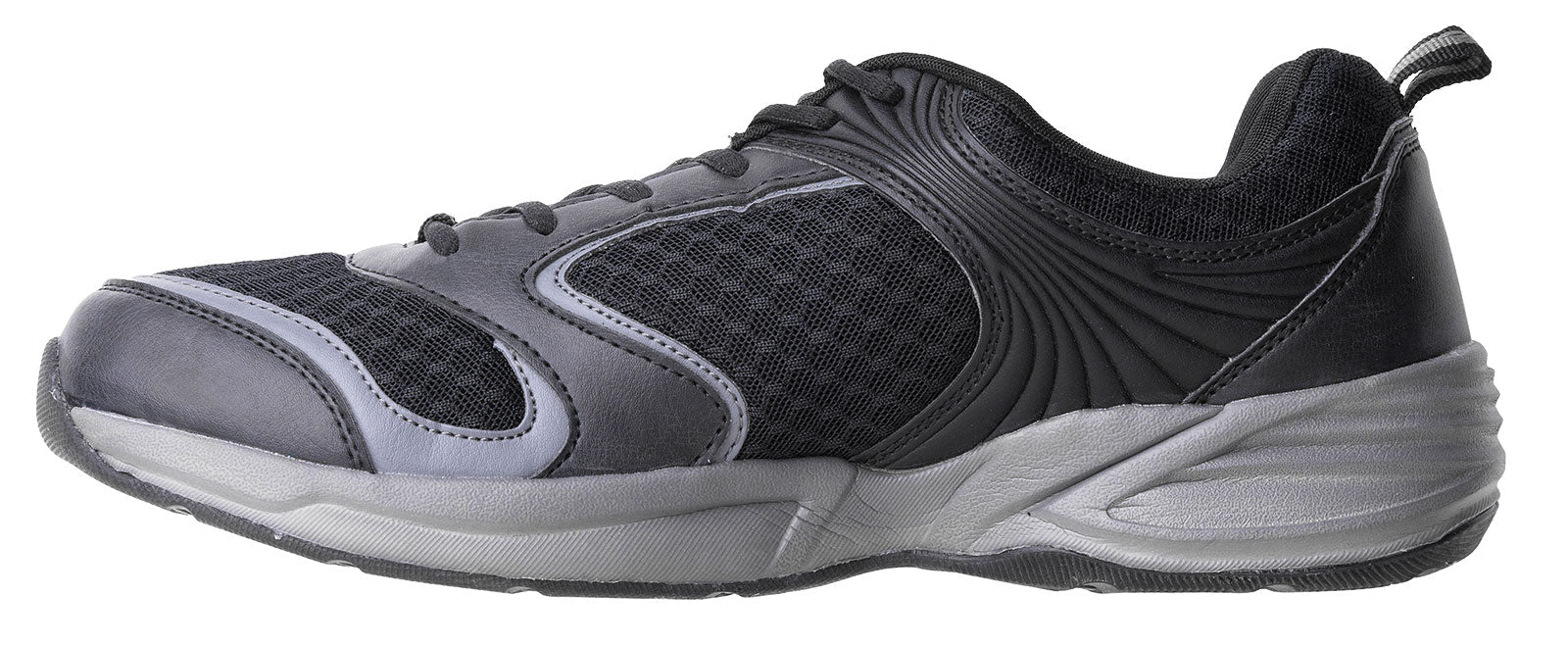 Österreichische Sportschuhe, Überschuss