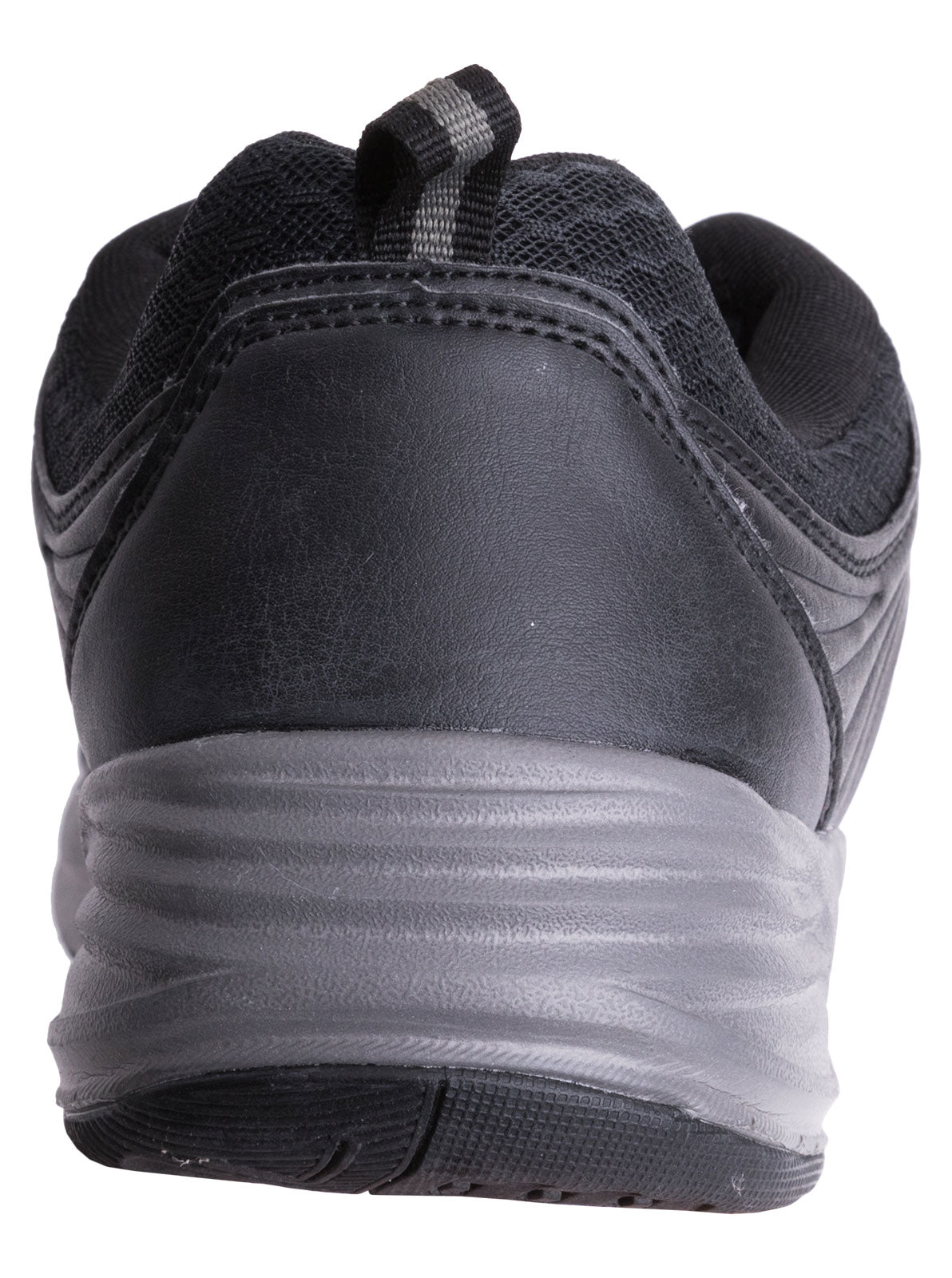 Österreichische Sportschuhe, Überschuss
