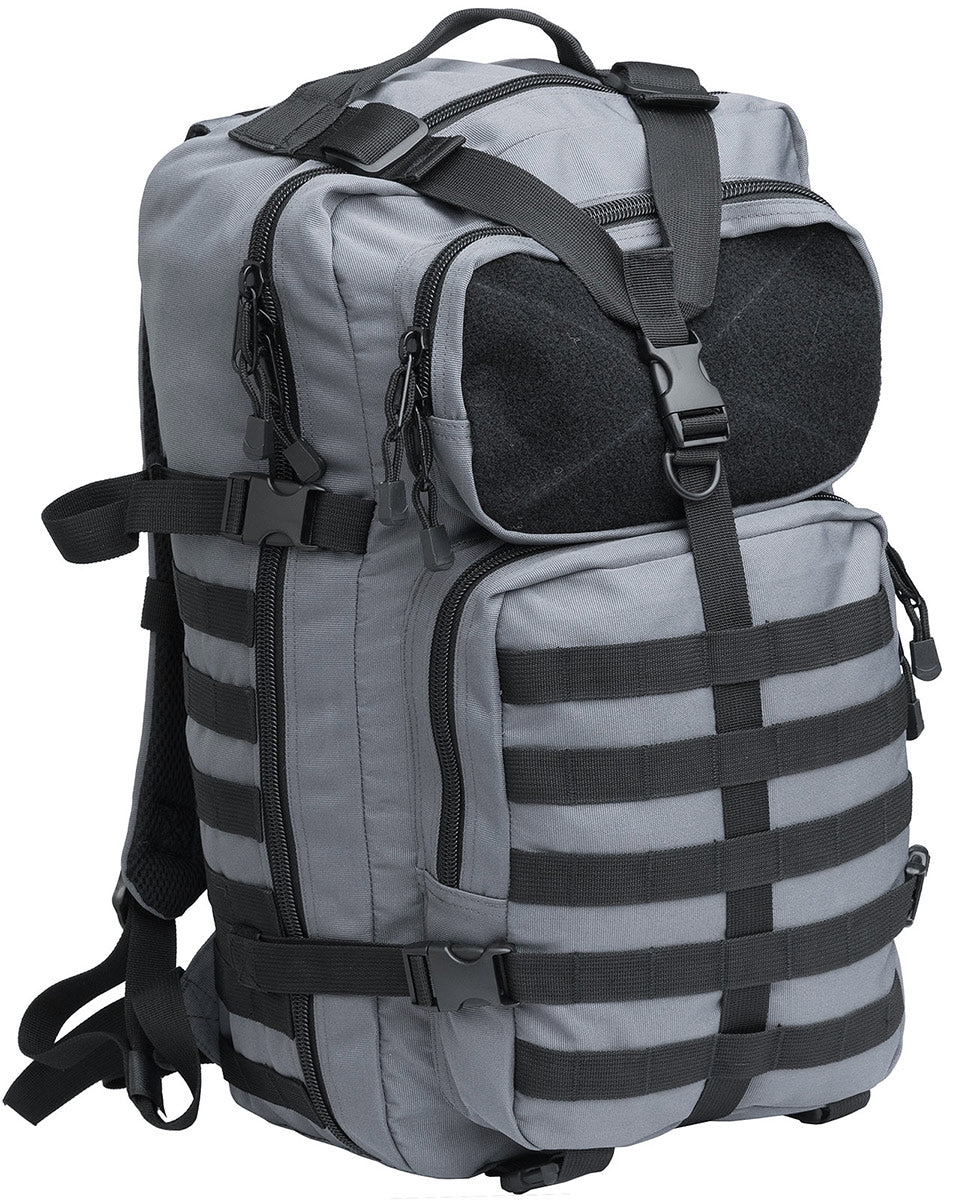 Särmä Large Assault Pack