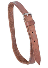 Romanian General Purpose Strap, Surplus