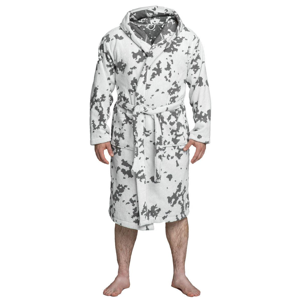 Varusteleka Blanket Anorak