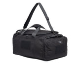 Savotta Keikka 50L Duffel Bag