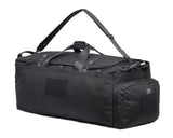 Savotta Keikka 80L Duffel Bag