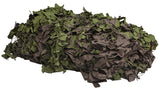 British Camo Net, Green, Surplus