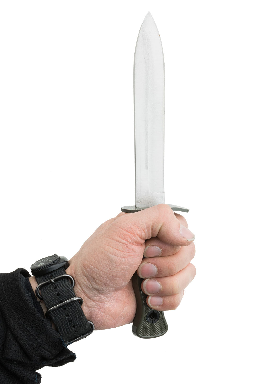 BW M68 Combat Knife, Reproduction