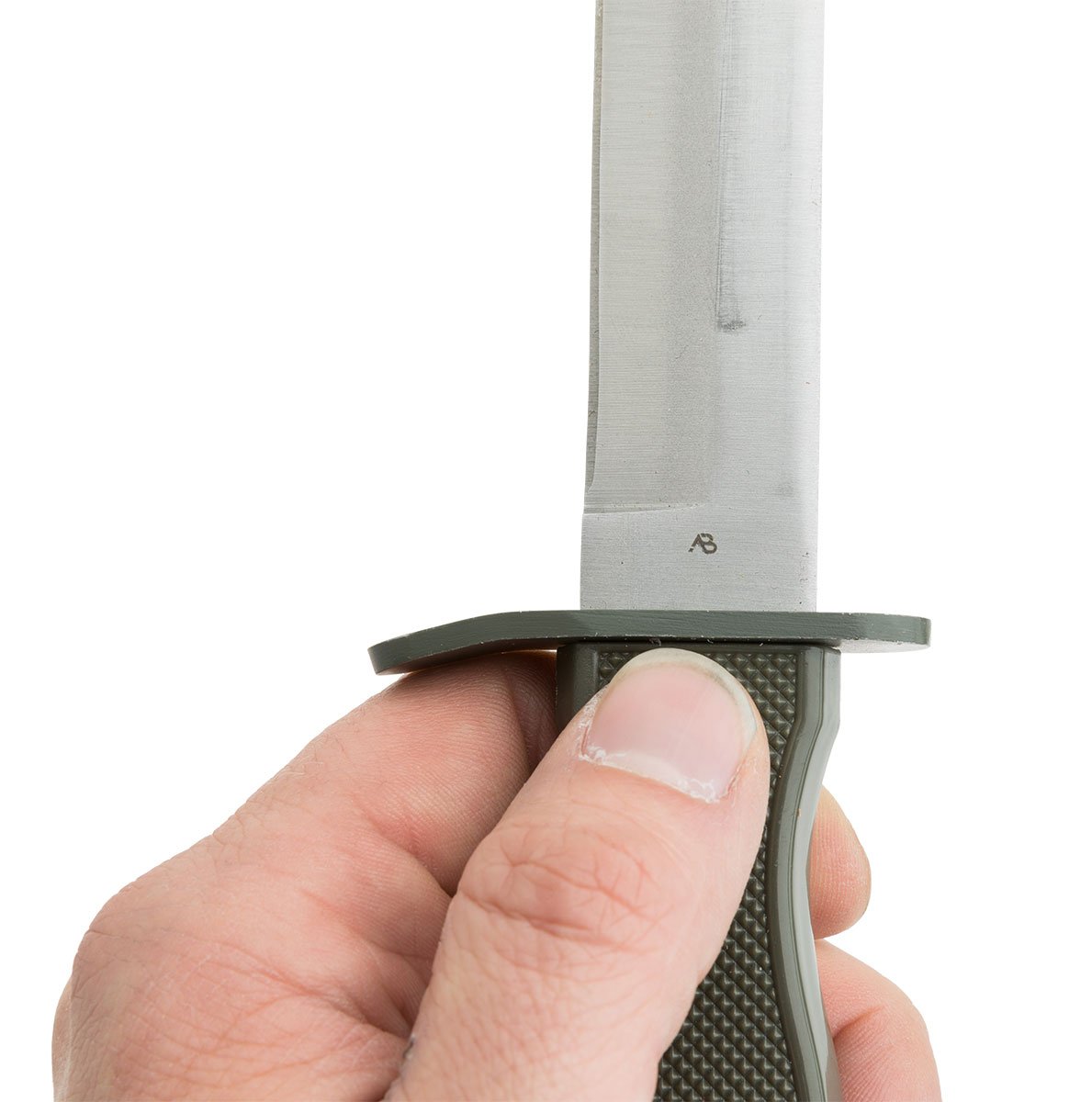 BW M68 Combat Knife, Reproduction