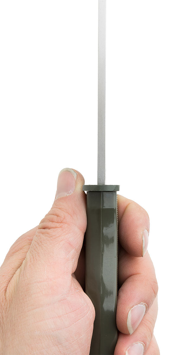 BW M68 Combat Knife, Reproduction