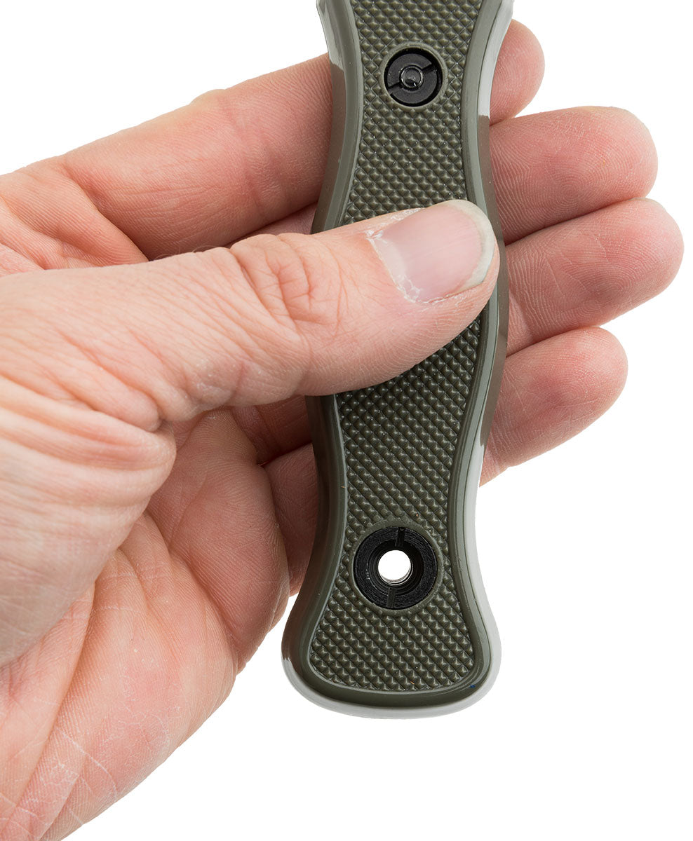 BW M68 Combat Knife, Reproduction