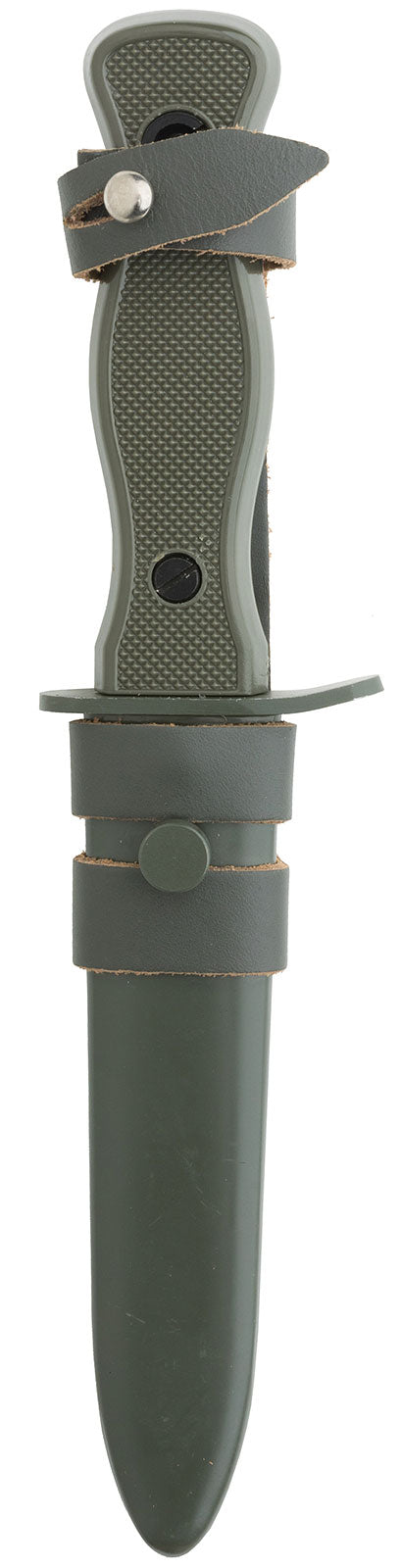 BW M68 Combat Knife, Reproduction