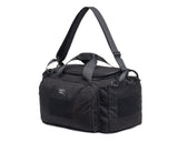 Savotta Keikka 30L Duffel Bag