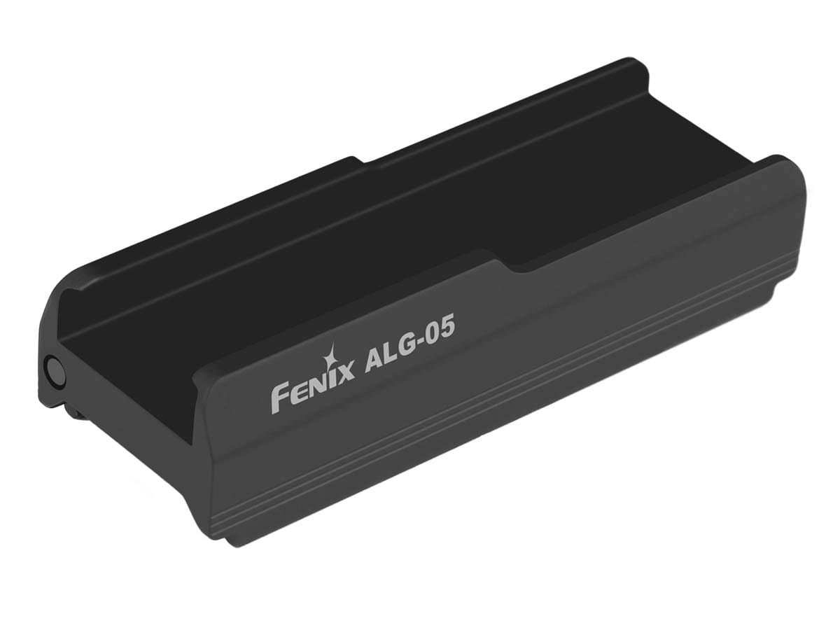 486095f8eb355102fd.jpg