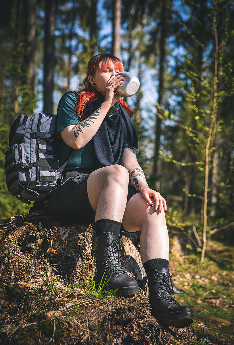 Särmä Women's Shorts