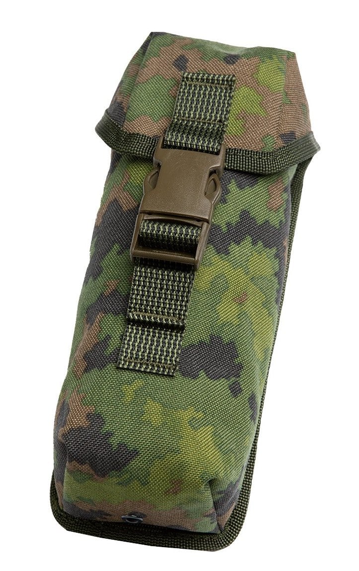 Särmä TST General Purpose Pouch S (Gen 1)