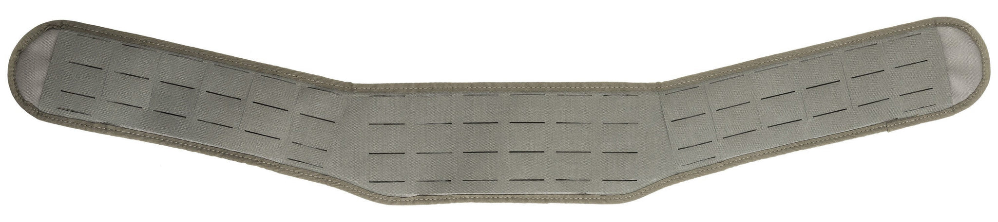 Särmä TST Kampfgürtel (2020 Modell)