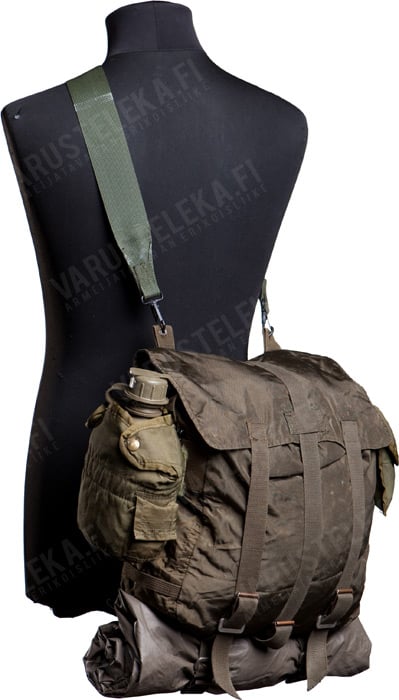 49205a2fc2be9aaf4.jpg