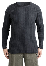 Särmä Merino Wool Sweater (Old Version)