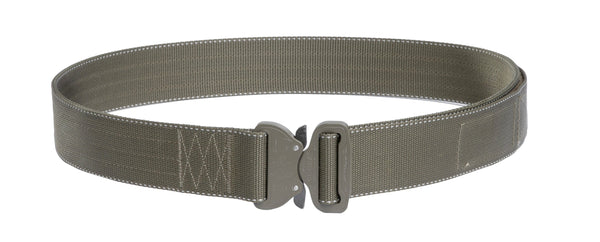 小物 11AW WTAPS BELT 35 11AW WTAPS BELT 35