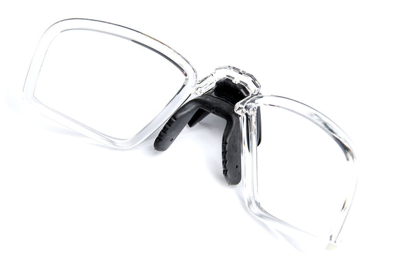 EDGE TACTICAL OVER LOAD タイガーアイ RXインサート Edge Tactical Overlord RX-insert – Varusteleka