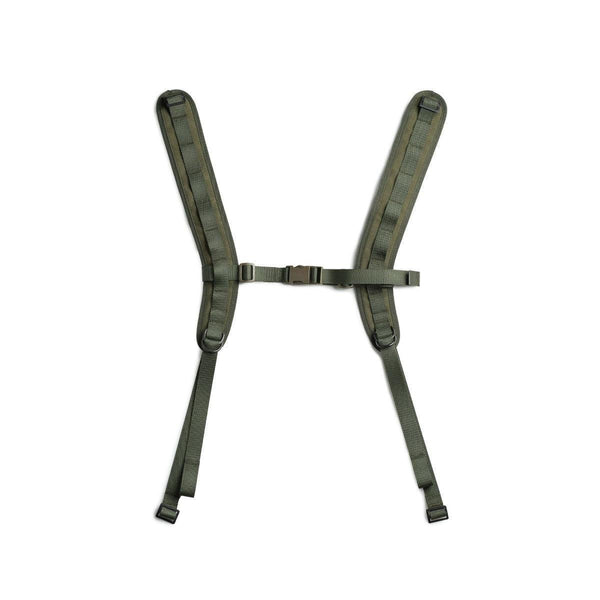 Savotta Keikka Backpack Harness – Varusteleka