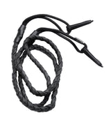 Gear Aid Gruntline, Multifunctional Elastic Cord 