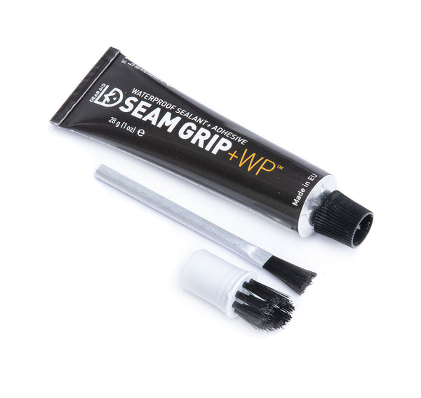 gear aid seam grip sil Gear Aid Seam Grip WP Waterproof Sealant and Adhesive, 28 g – Varusteleka