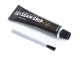 Gear Aid Seam Grip SIL Tent Sealant, 28 g