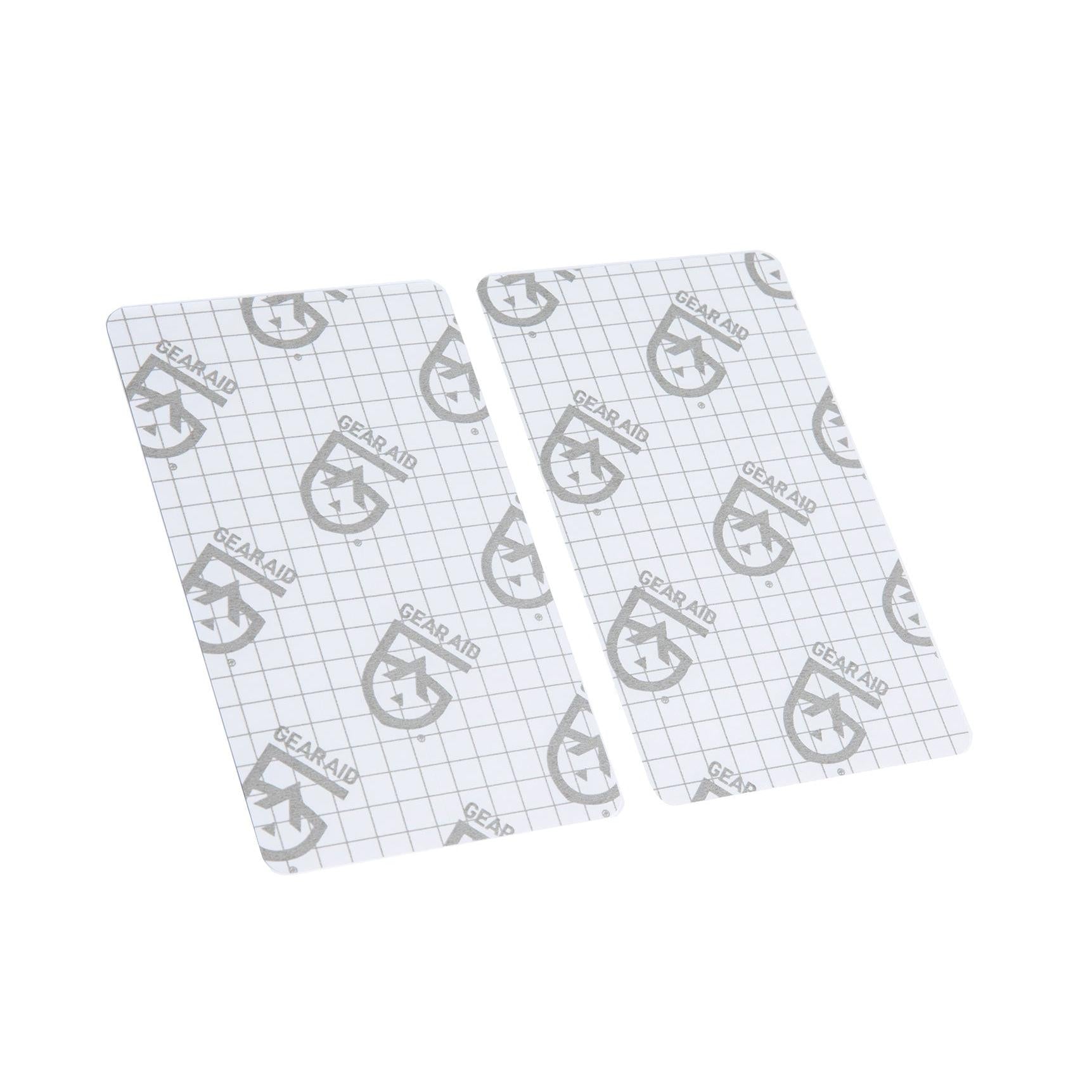 gear aid tape Tenacious Tape Flex Patches