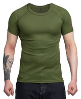 Varusteleka L1 Coolmax T-Shirt