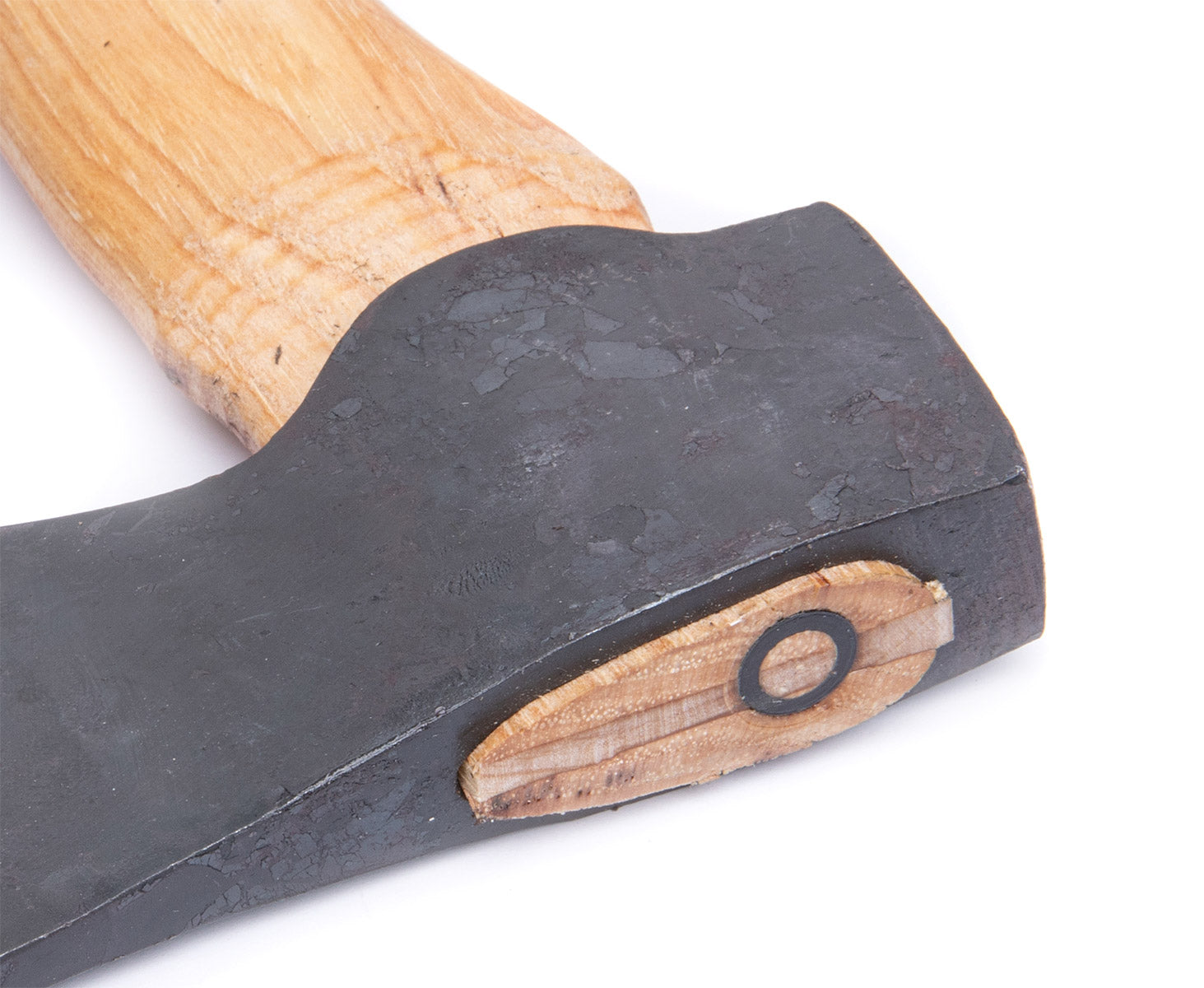 Hultafors Hultån Hatchet