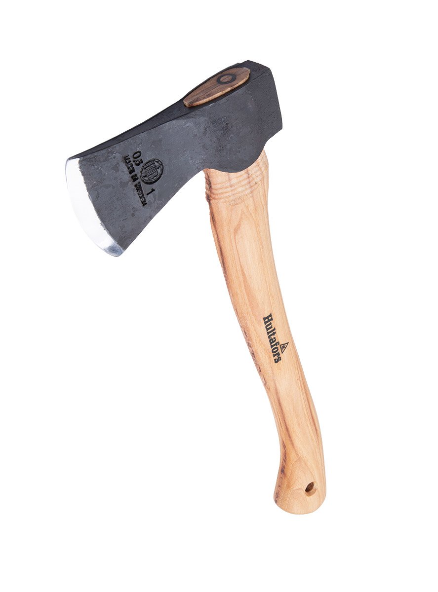 Hultafors Hultån Hatchet
