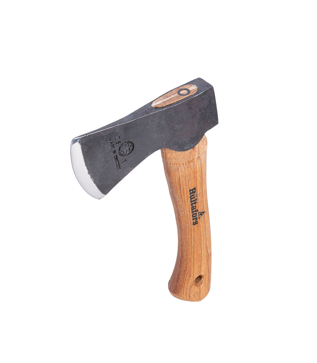 Hultafors Ågelsjön Mini Hatchet