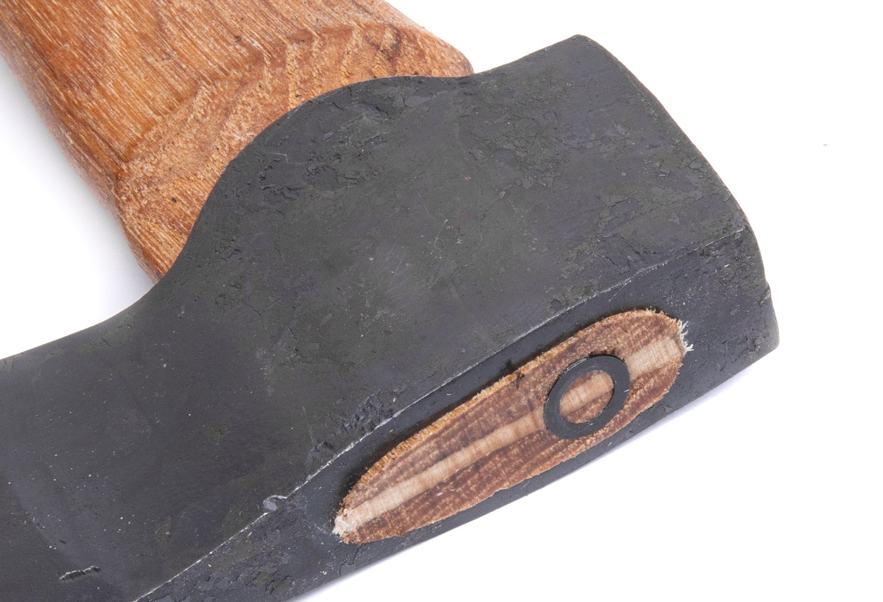 Hultafors Ågelsjön Mini Hatchet